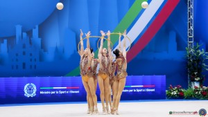 app f group chn   peoples republic of china sfe01458 copia simone ferraro ph